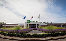 Holiday Inn Leiden